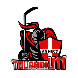 logo-tournoi-u11.webp.png
