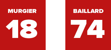 numeros-retires.jpg