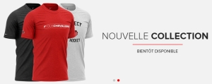 Boutique en Ligne